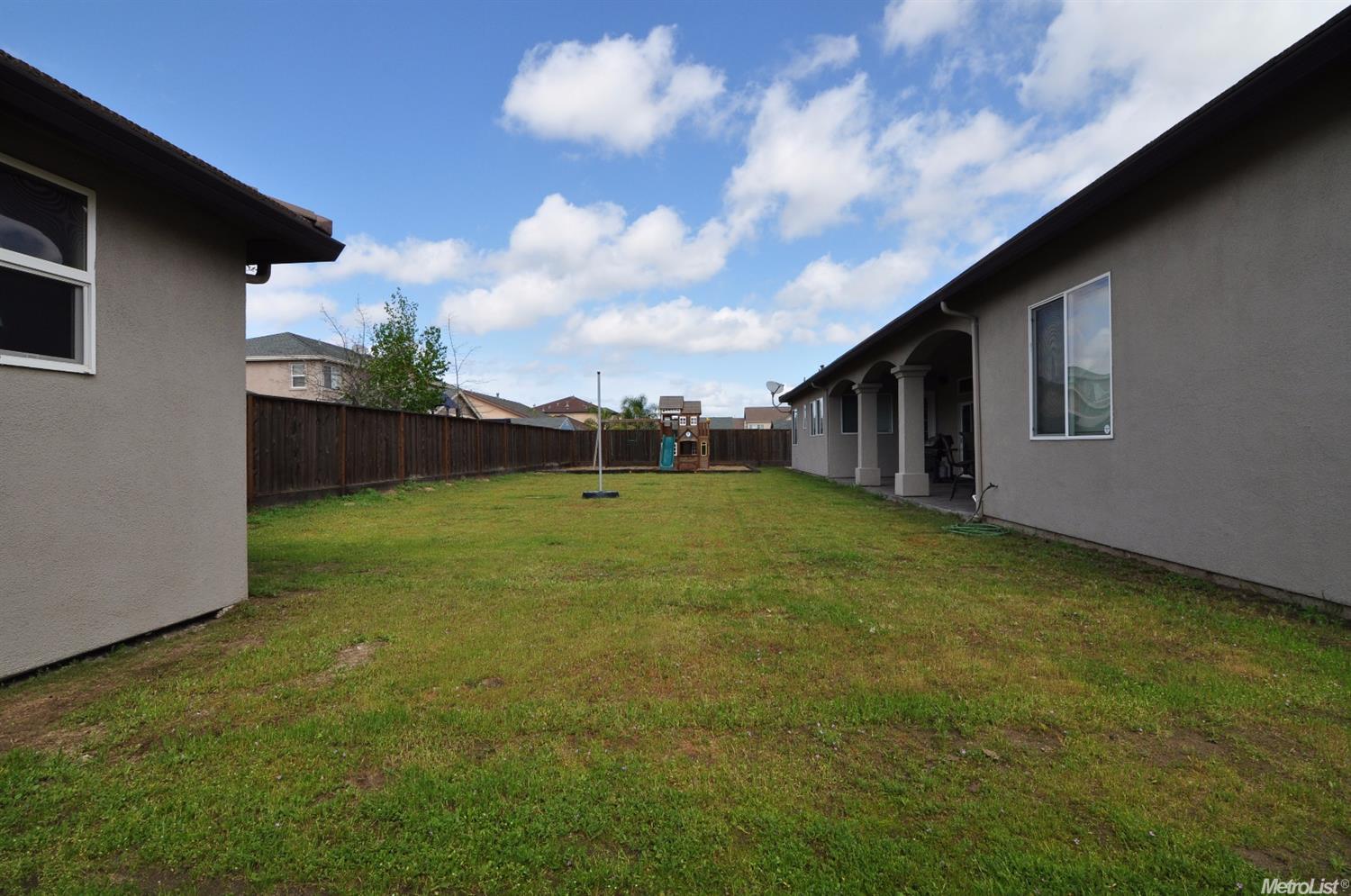 4203 Tapestry Way, Turlock, CA 95382 photo 22