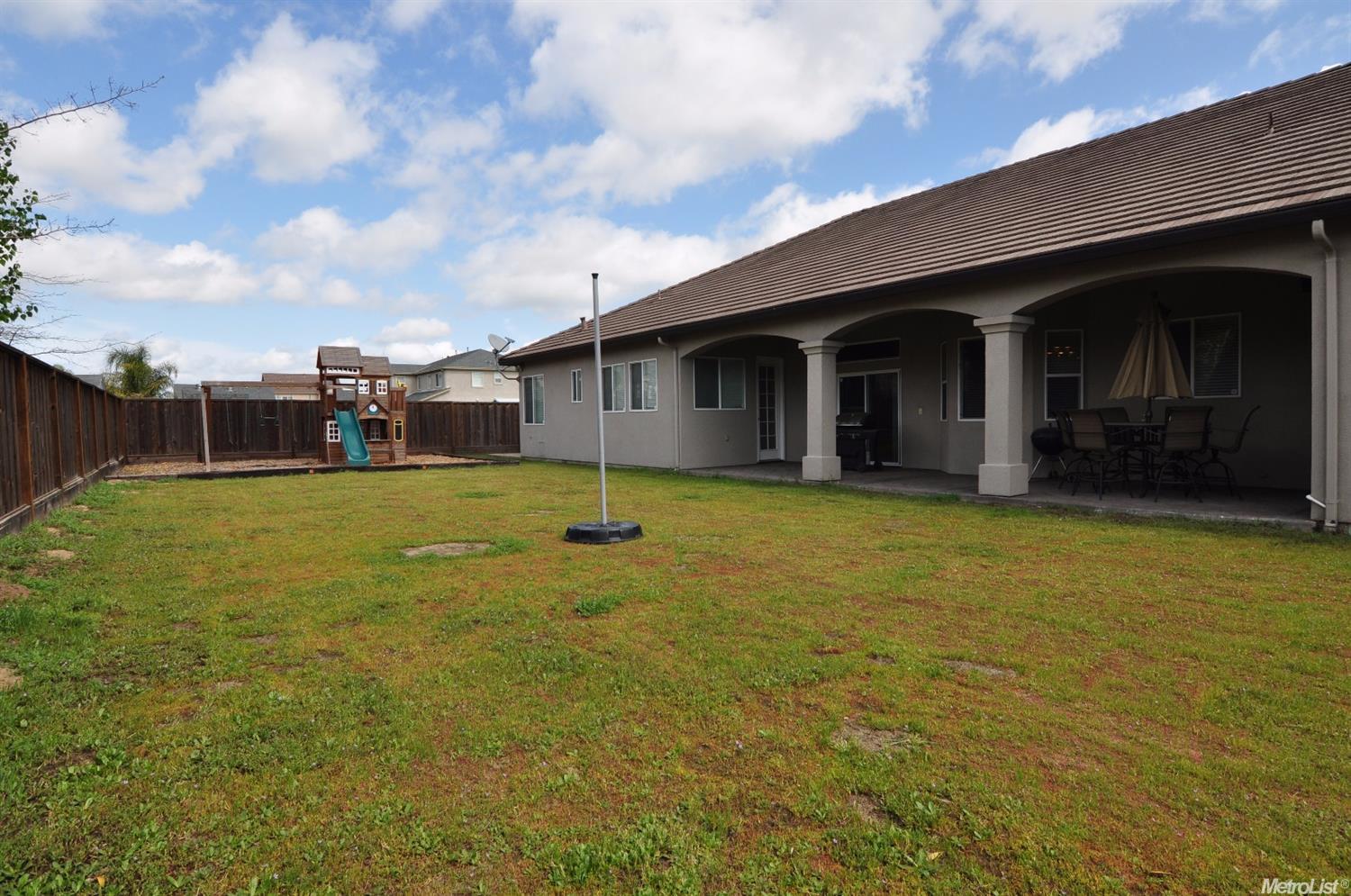 4203 Tapestry Way, Turlock, CA 95382 photo 23