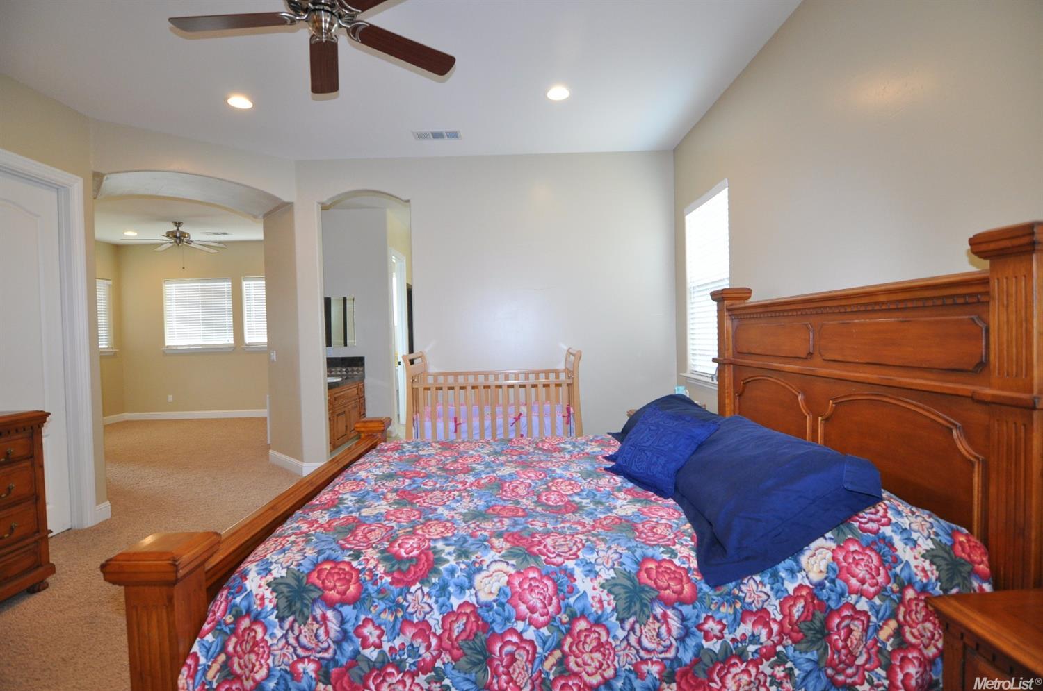 4203 Tapestry Way, Turlock, CA 95382 photo 12