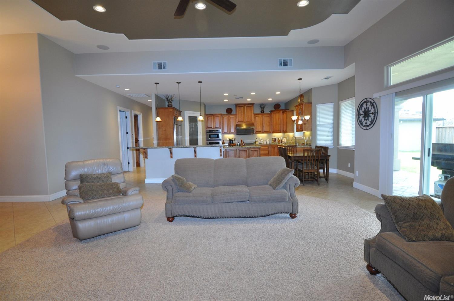 4203 Tapestry Way, Turlock, CA 95382 photo 6