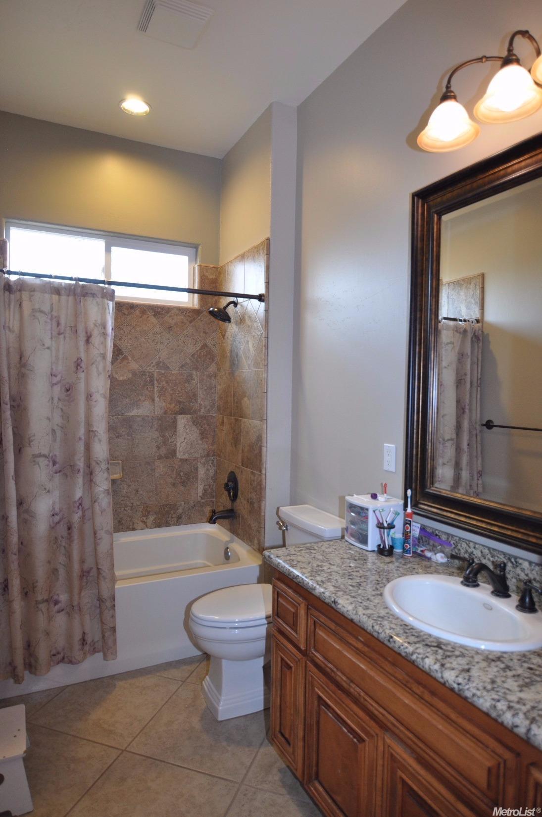 4203 Tapestry Way, Turlock, CA 95382 photo 18