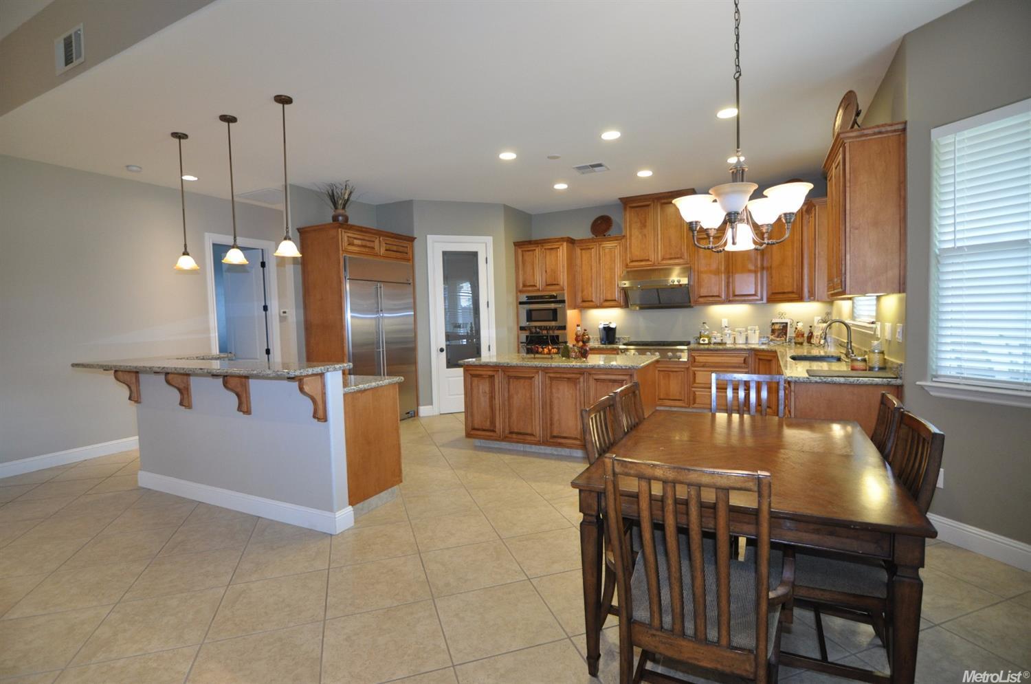 4203 Tapestry Way, Turlock, CA 95382 photo 8
