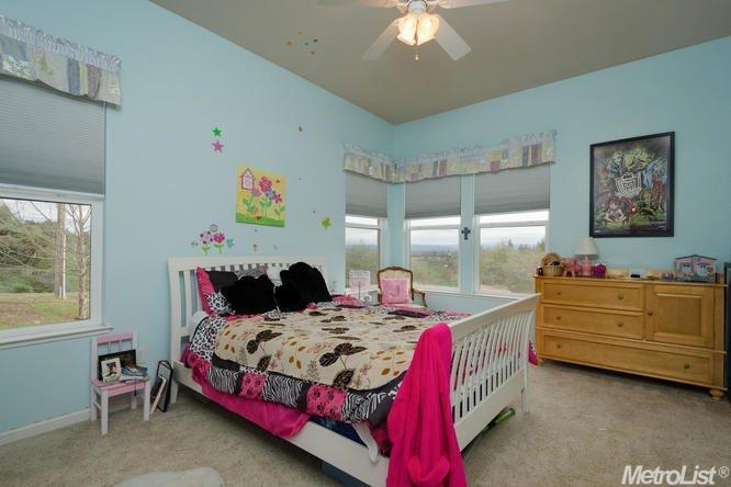 3440 Valley View Rd, Rescue, CA 95672 photo 14