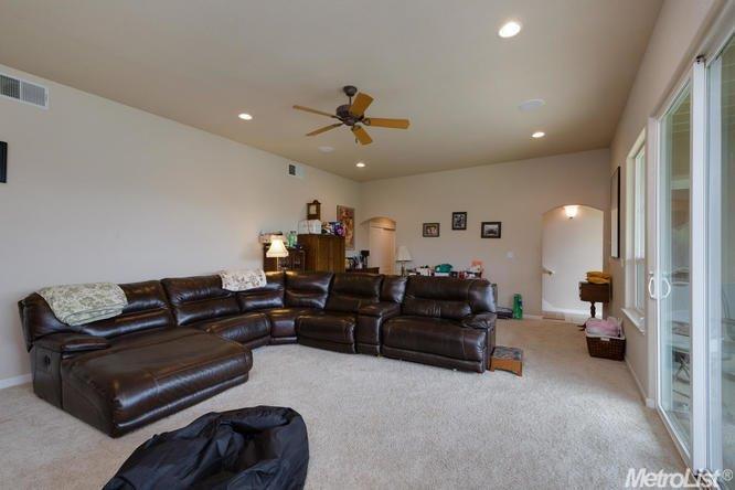 3440 Valley View Rd, Rescue, CA 95672 photo 18