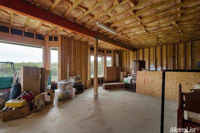 3440 Valley View Rd, Rescue, CA 95672 photo 20