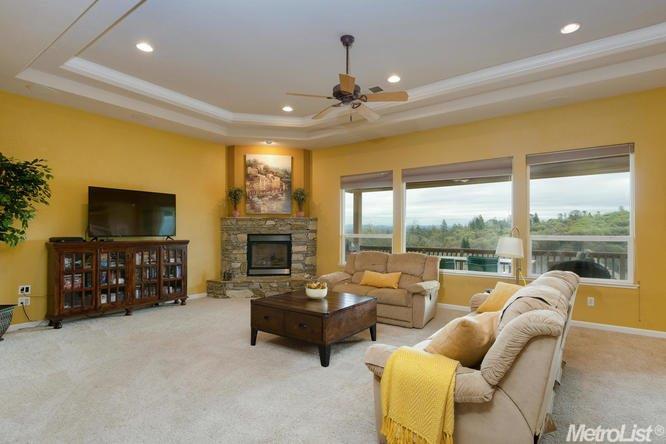 3440 Valley View Rd, Rescue, CA 95672 photo 3
