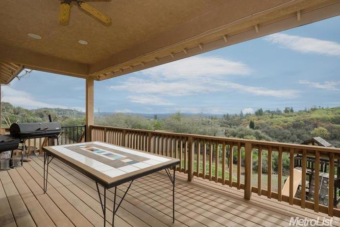3440 Valley View Rd, Rescue, CA 95672 photo 23