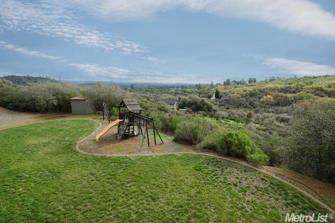 3440 Valley View Rd, Rescue, CA 95672 photo 21