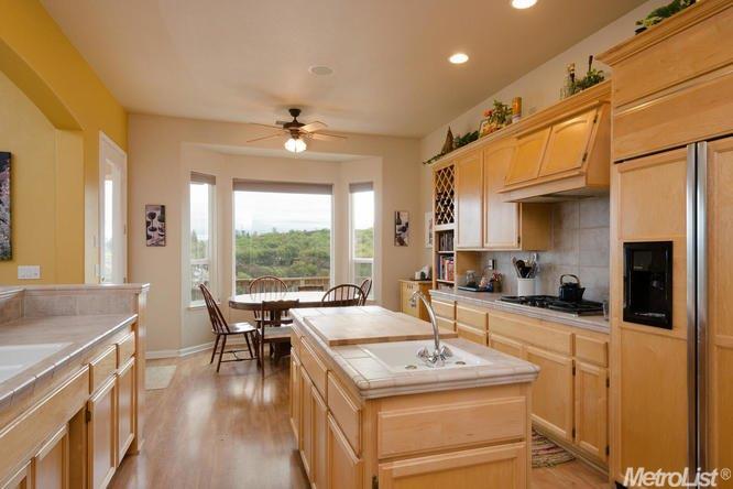 3440 Valley View Rd, Rescue, CA 95672 photo 7