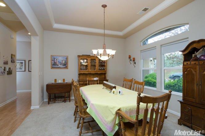3440 Valley View Rd, Rescue, CA 95672 photo 9