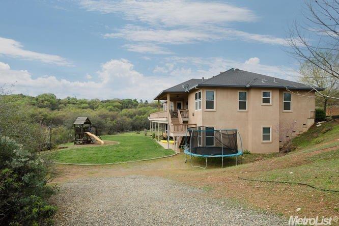 3440 Valley View Rd, Rescue, CA 95672 photo 24