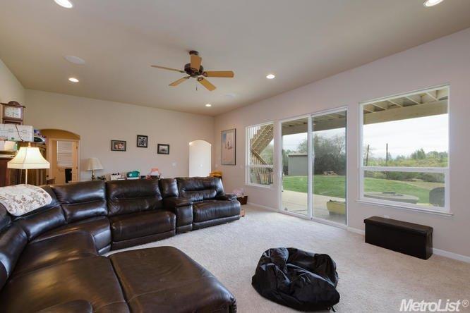 3440 Valley View Rd, Rescue, CA 95672 photo 17