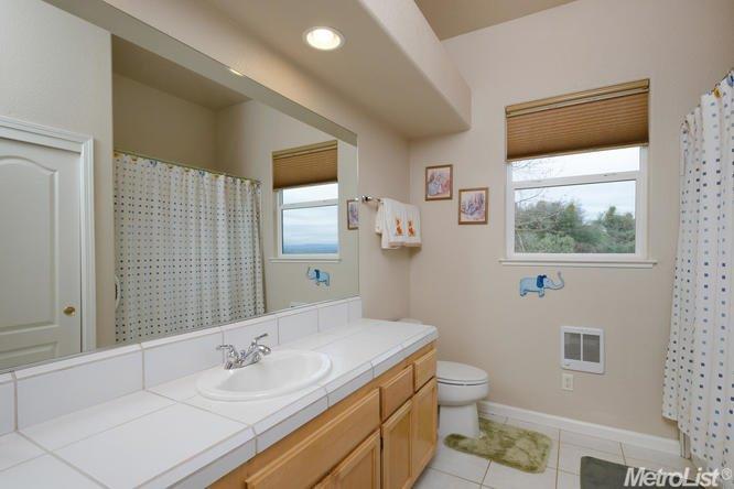 3440 Valley View Rd, Rescue, CA 95672 photo 15