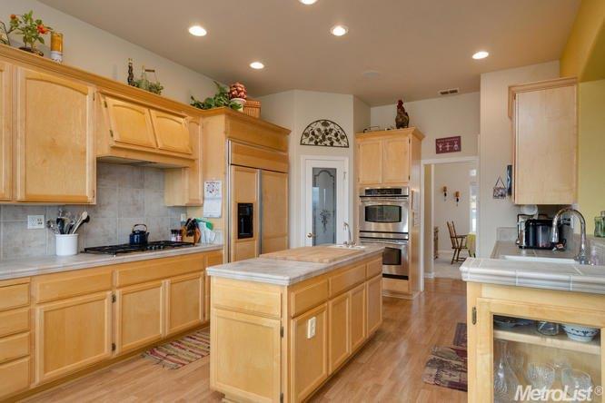 3440 Valley View Rd, Rescue, CA 95672 photo 5