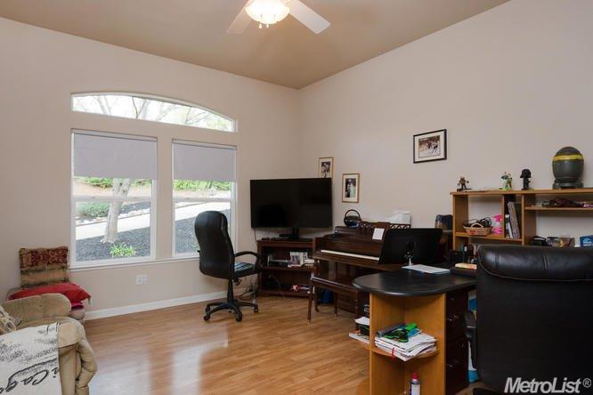 3440 Valley View Rd, Rescue, CA 95672 photo 10