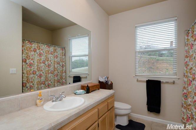 3440 Valley View Rd, Rescue, CA 95672 photo 19