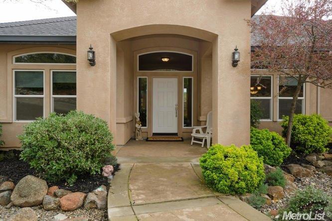 3440 Valley View Rd, Rescue, CA 95672 photo 2