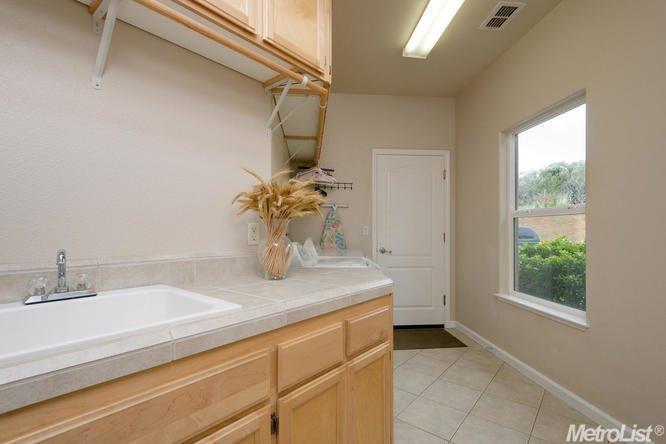 3440 Valley View Rd, Rescue, CA 95672 photo 16
