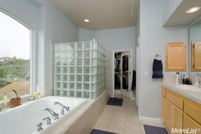 3440 Valley View Rd, Rescue, CA 95672 photo 13