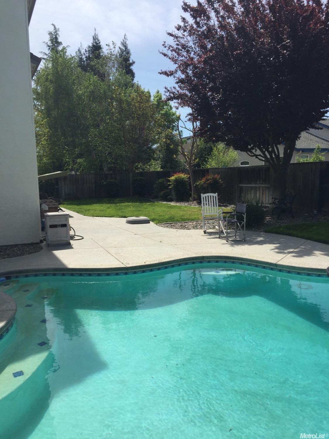 4213 Eldenberry Ct, Modesto, CA 95356 photo 23