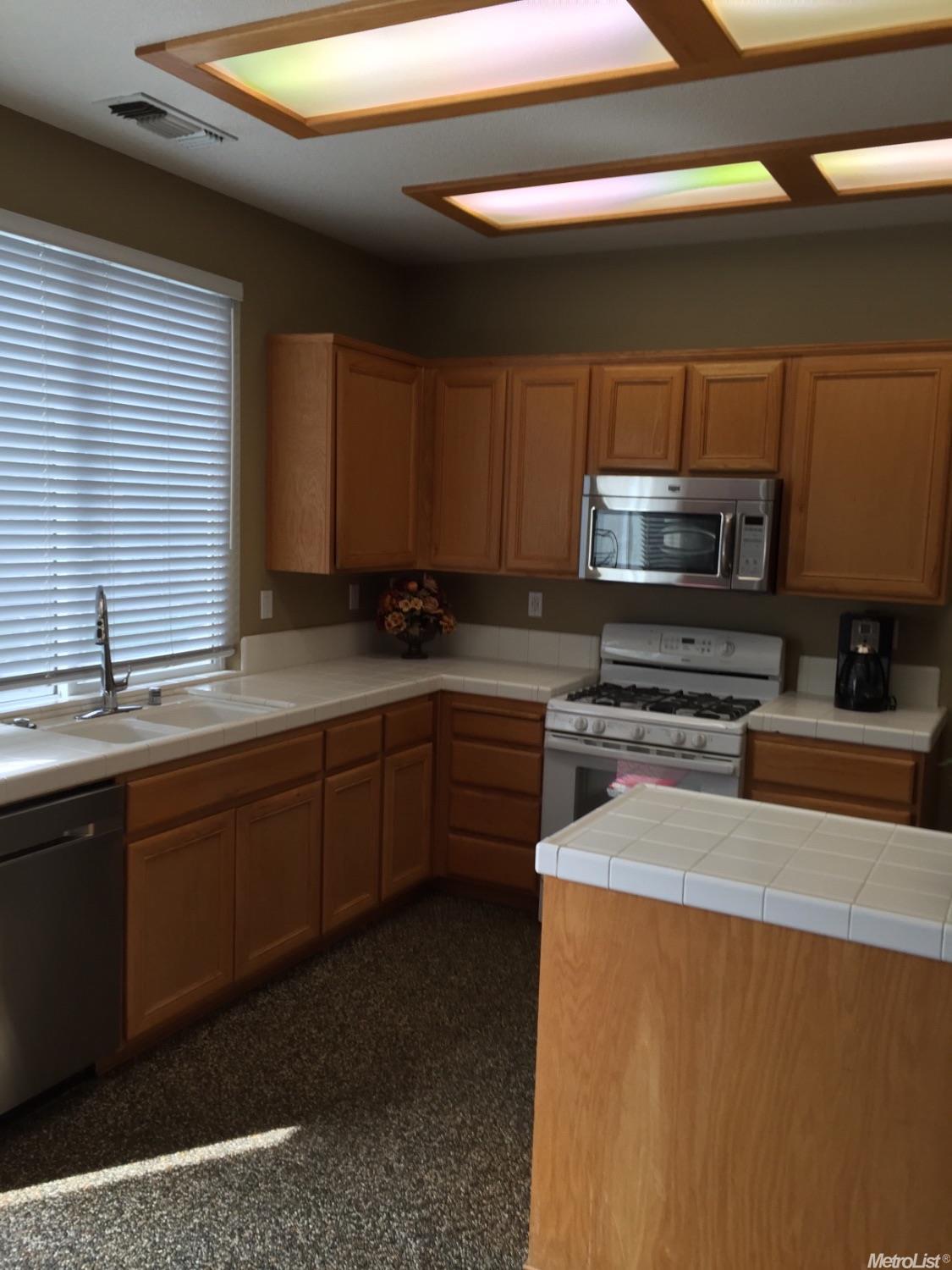 4213 Eldenberry Ct, Modesto, CA 95356 photo 8