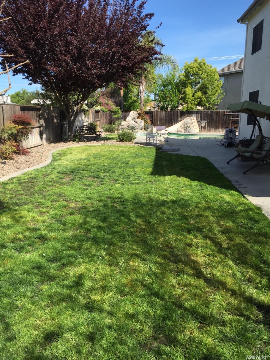 4213 Eldenberry Ct, Modesto, CA 95356 photo 21