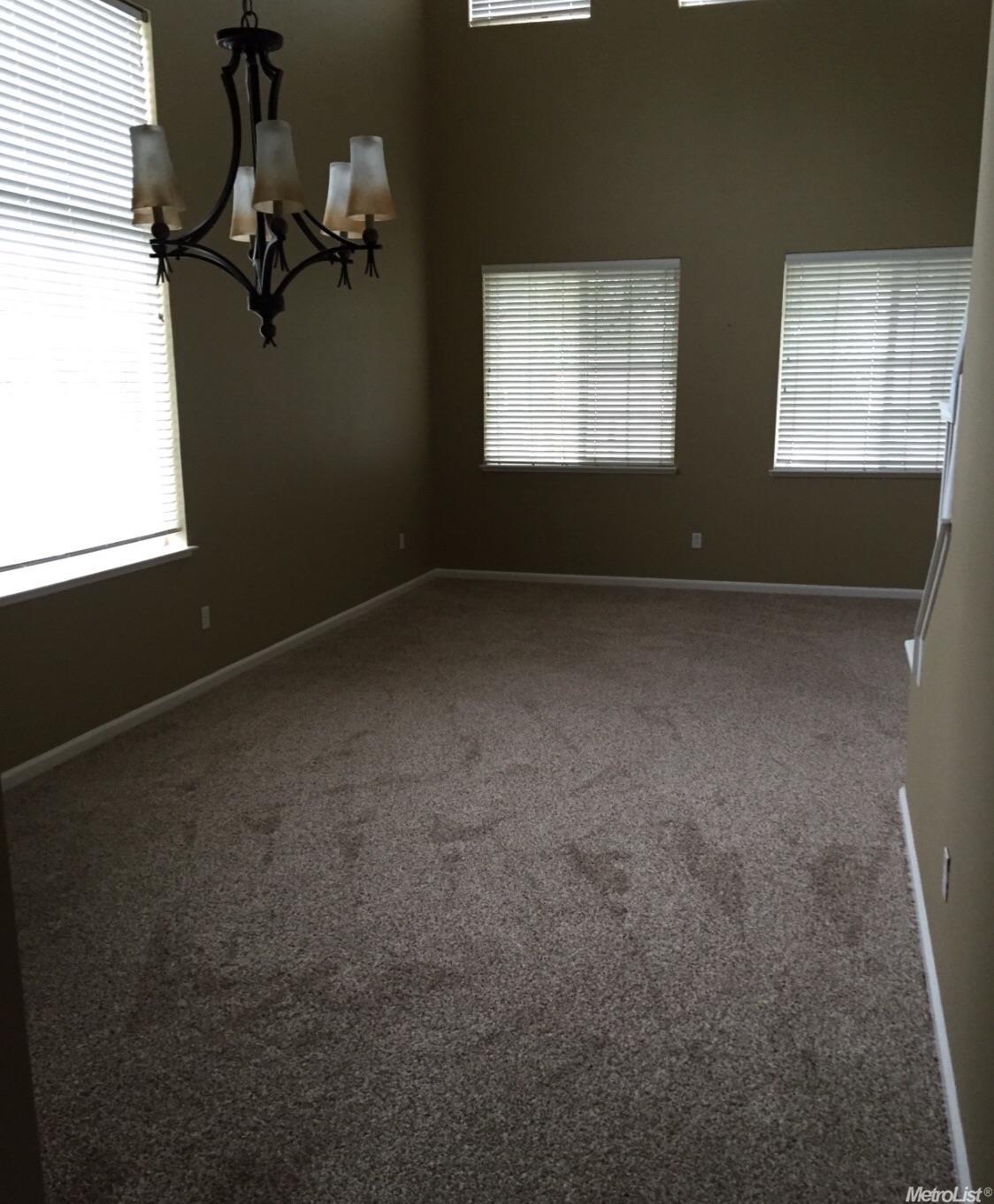 4213 Eldenberry Ct, Modesto, CA 95356 photo 5