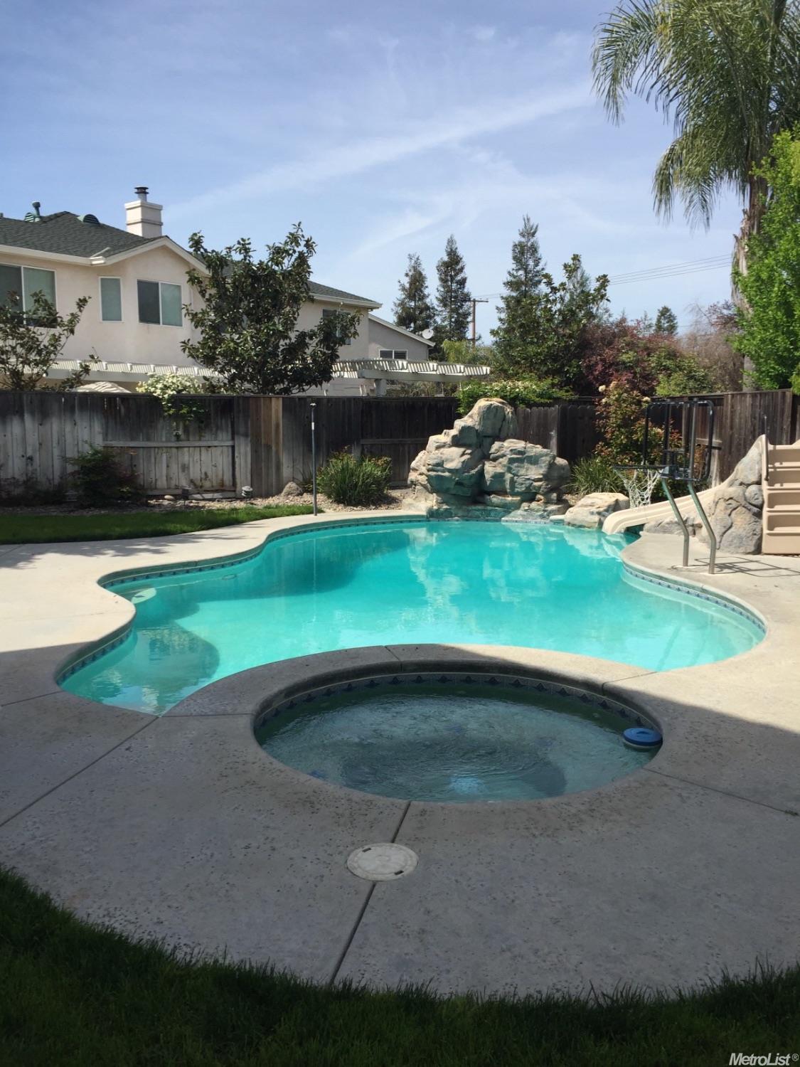 4213 Eldenberry Ct, Modesto, CA 95356 photo 22