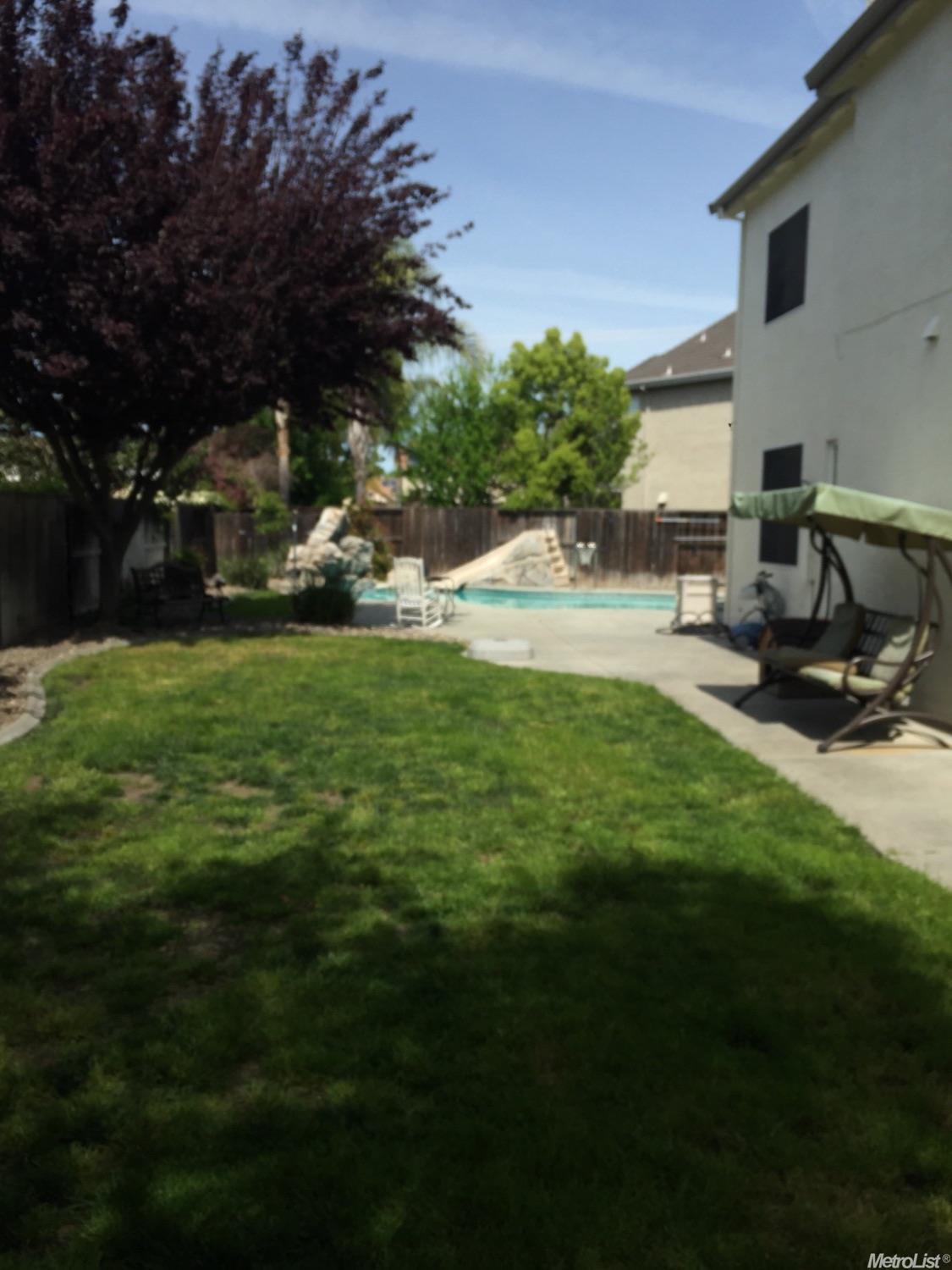4213 Eldenberry Ct, Modesto, CA 95356 photo 24