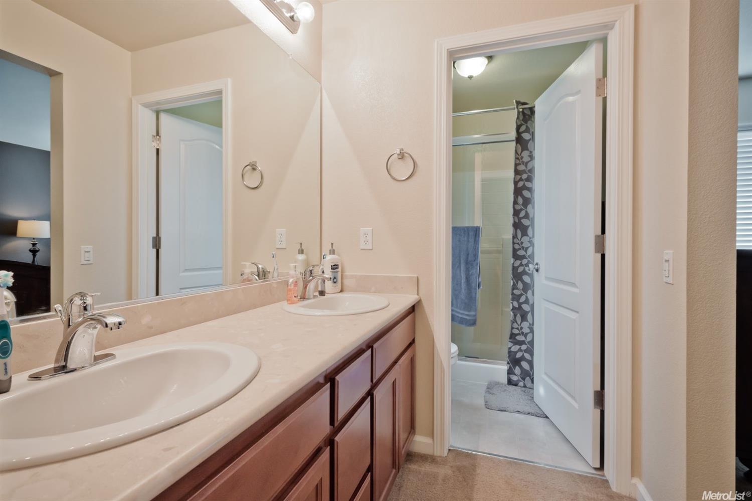 1453 Hearthsong Dr, Manteca, CA 95337 photo 21