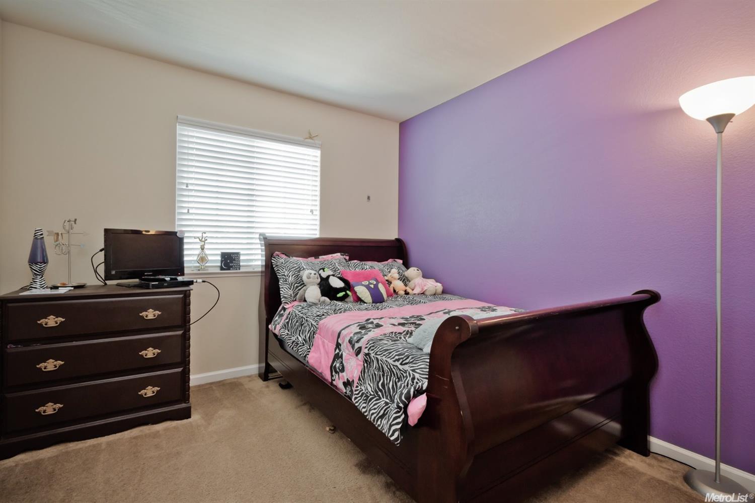1453 Hearthsong Dr, Manteca, CA 95337 photo 17