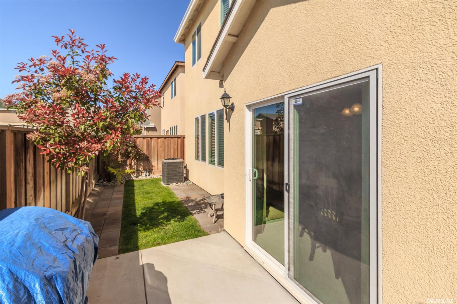 1453 Hearthsong Dr, Manteca, CA 95337 photo 25