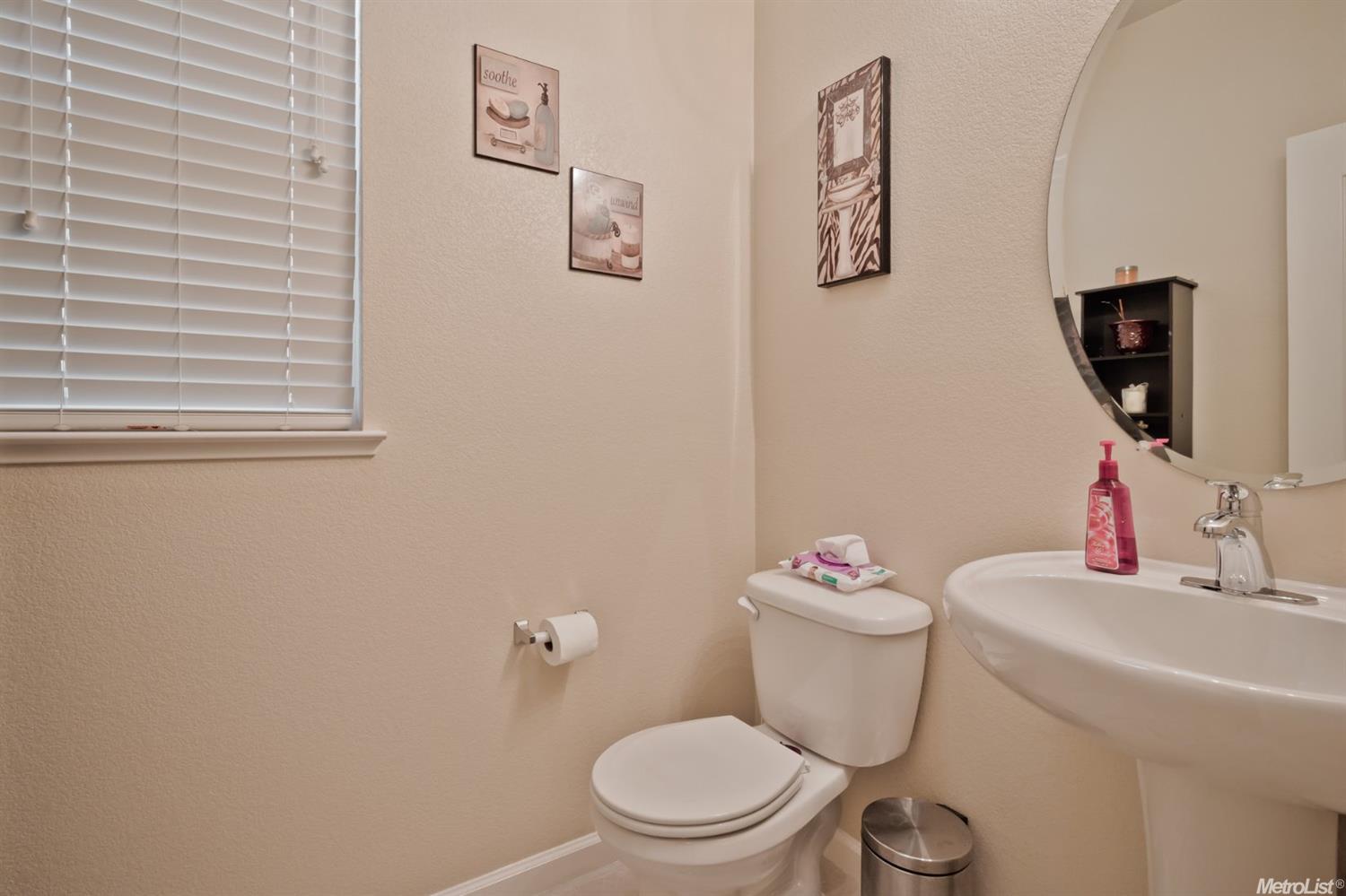 1453 Hearthsong Dr, Manteca, CA 95337 photo 13