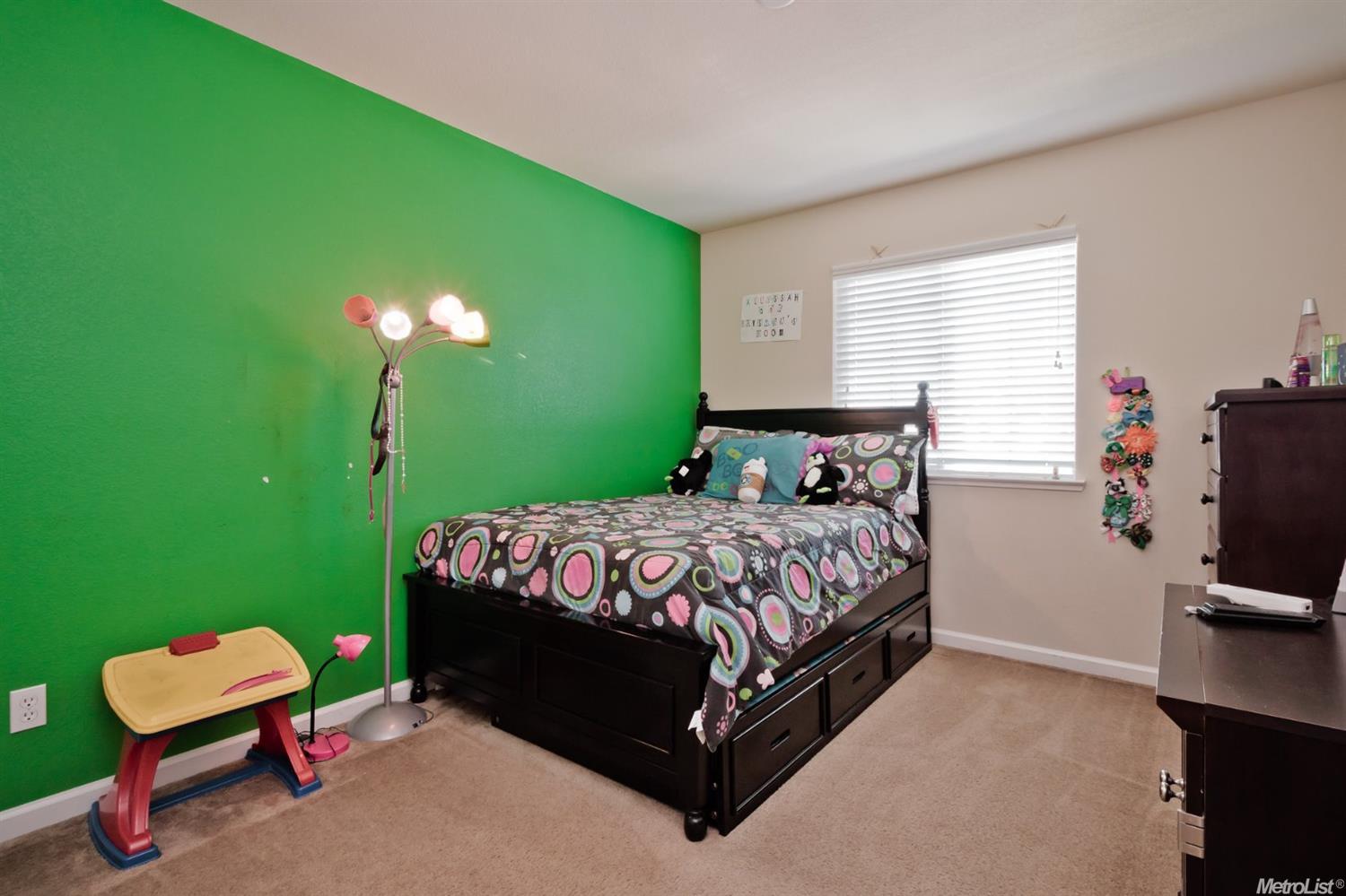 1453 Hearthsong Dr, Manteca, CA 95337 photo 16
