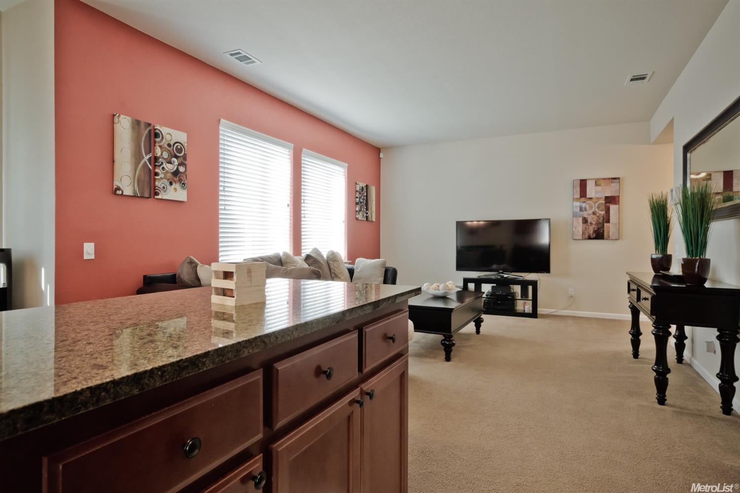 1453 Hearthsong Dr, Manteca, CA 95337 photo 10