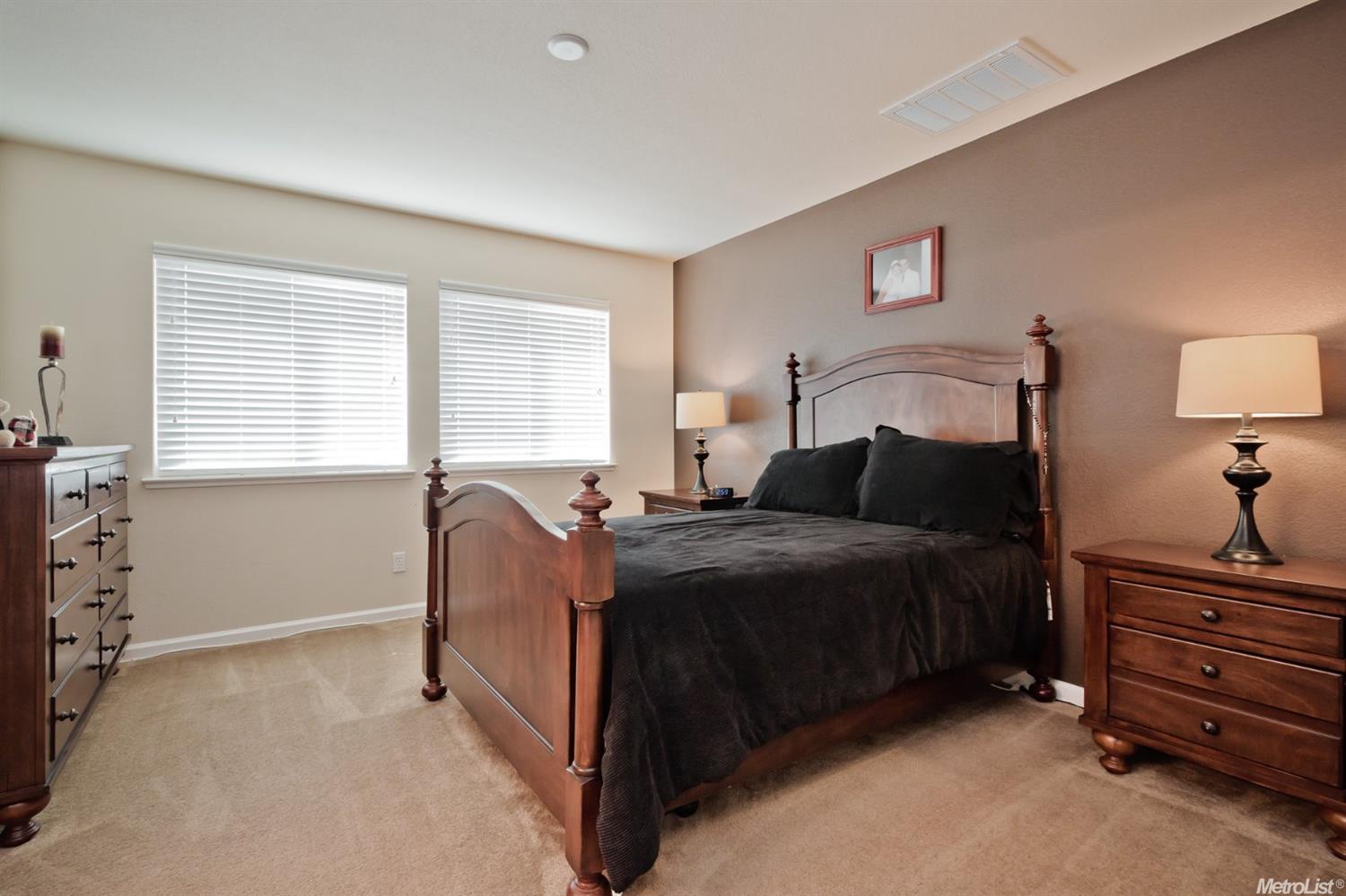 1453 Hearthsong Dr, Manteca, CA 95337 photo 19