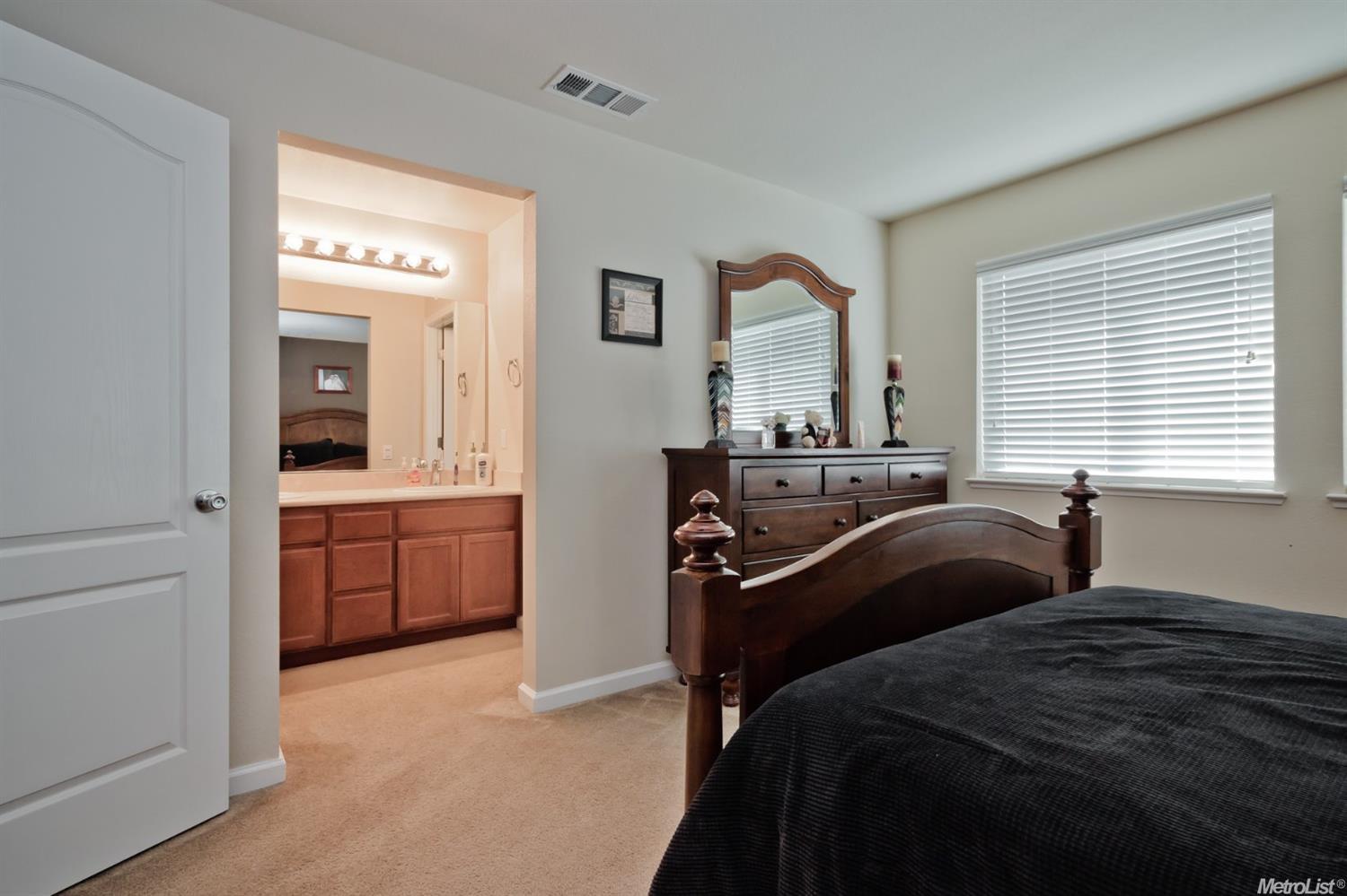 1453 Hearthsong Dr, Manteca, CA 95337 photo 20