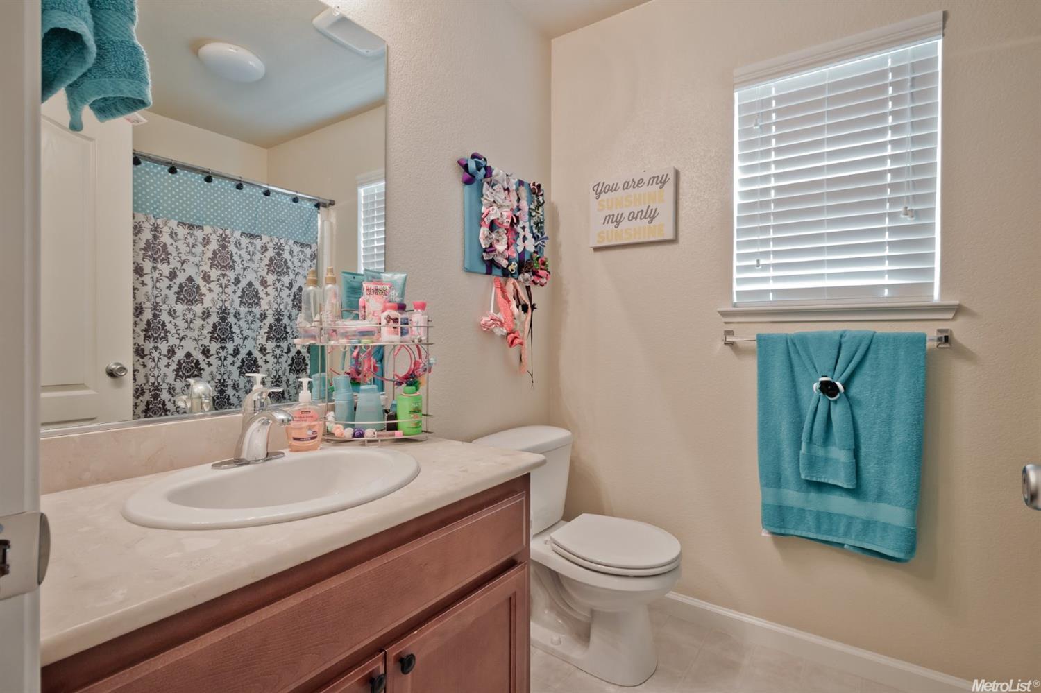 1453 Hearthsong Dr, Manteca, CA 95337 photo 18