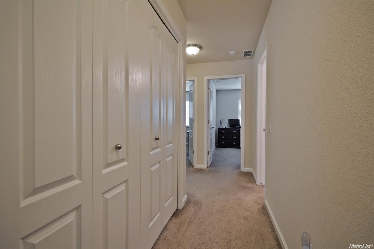 1453 Hearthsong Dr, Manteca, CA 95337 photo 23
