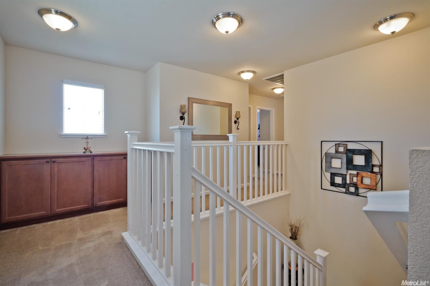 1453 Hearthsong Dr, Manteca, CA 95337 photo 14