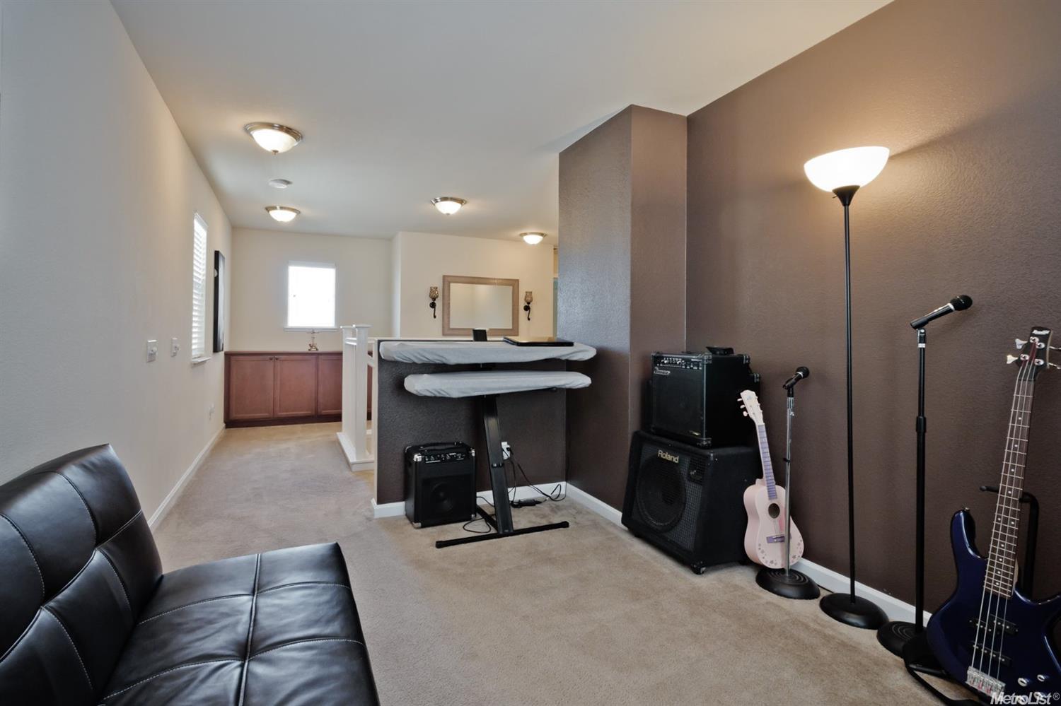 1453 Hearthsong Dr, Manteca, CA 95337 photo 15