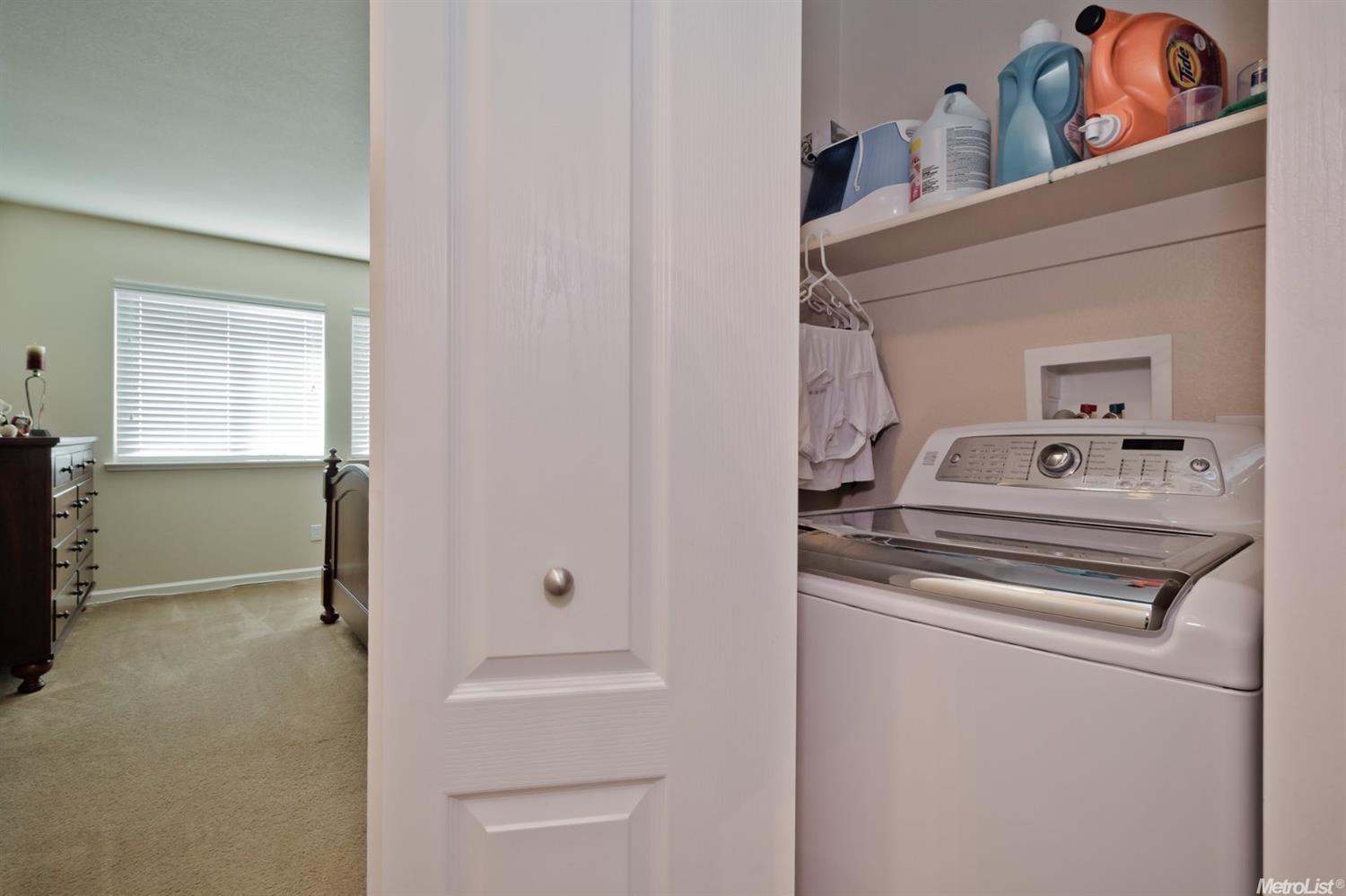 1453 Hearthsong Dr, Manteca, CA 95337 photo 22