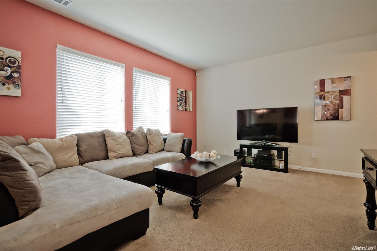 1453 Hearthsong Dr, Manteca, CA 95337 photo 11