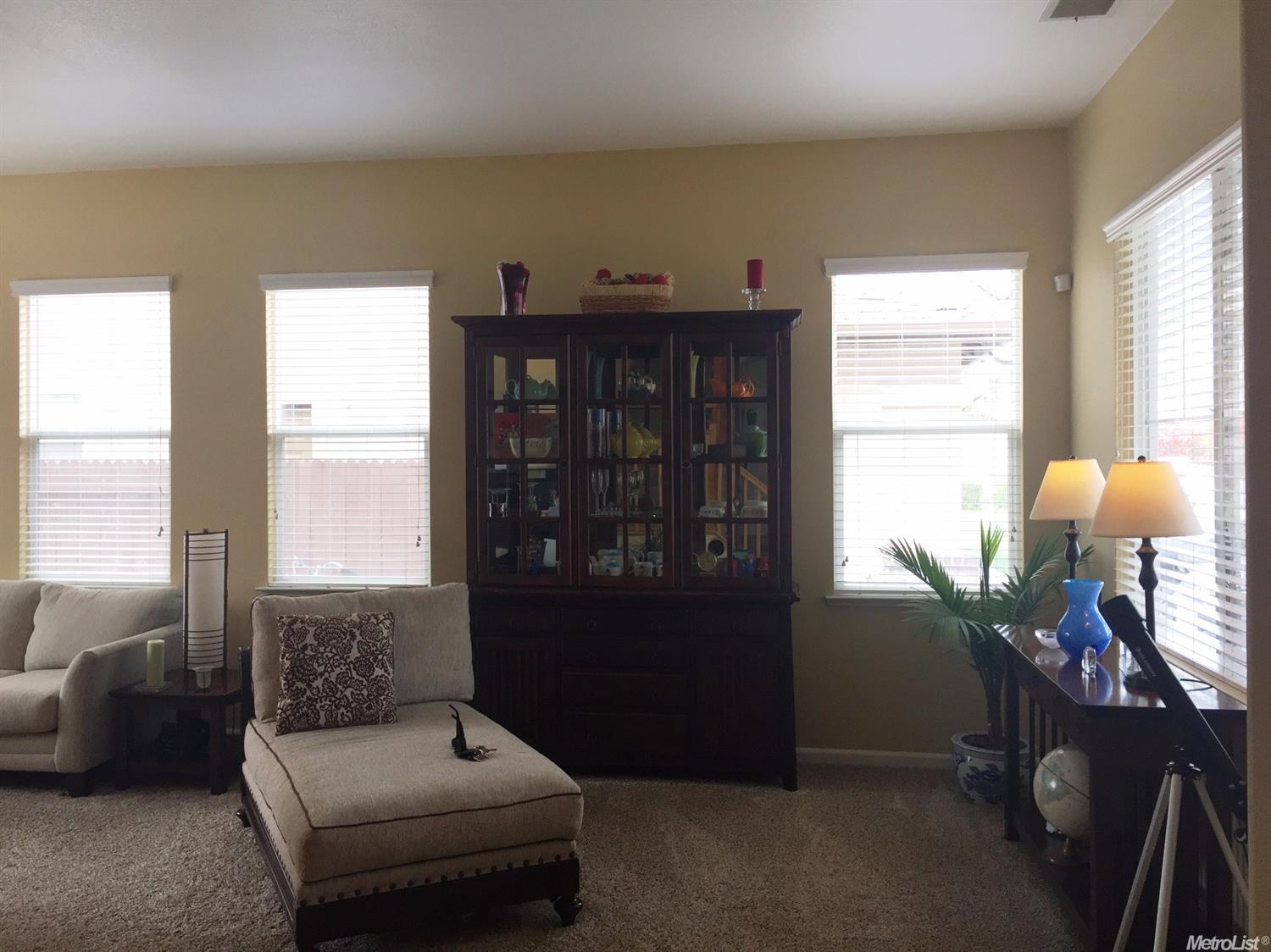 2464 Cochran Ct, Tracy, CA 95377 photo 6