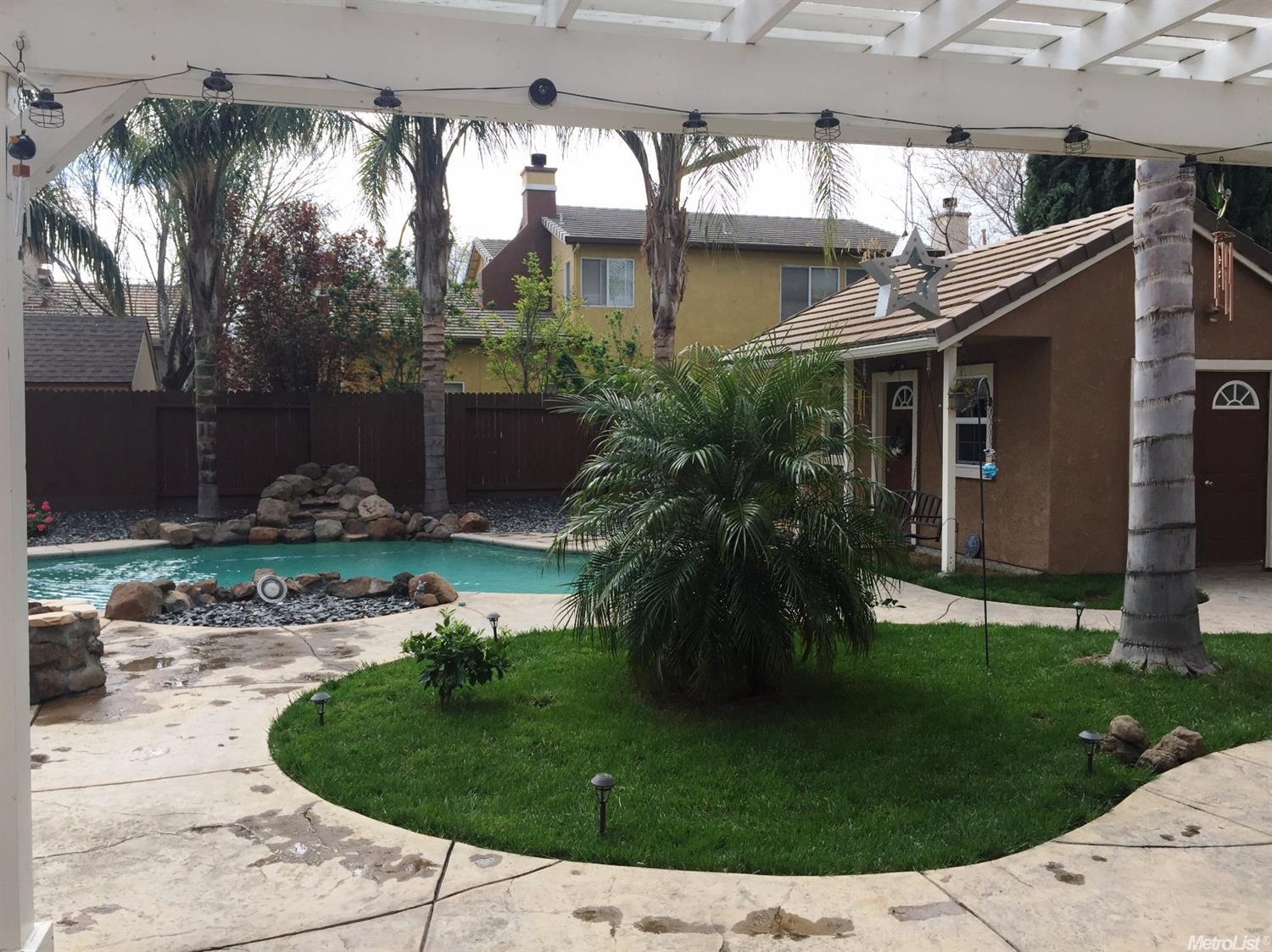 2464 Cochran Ct, Tracy, CA 95377 photo 20