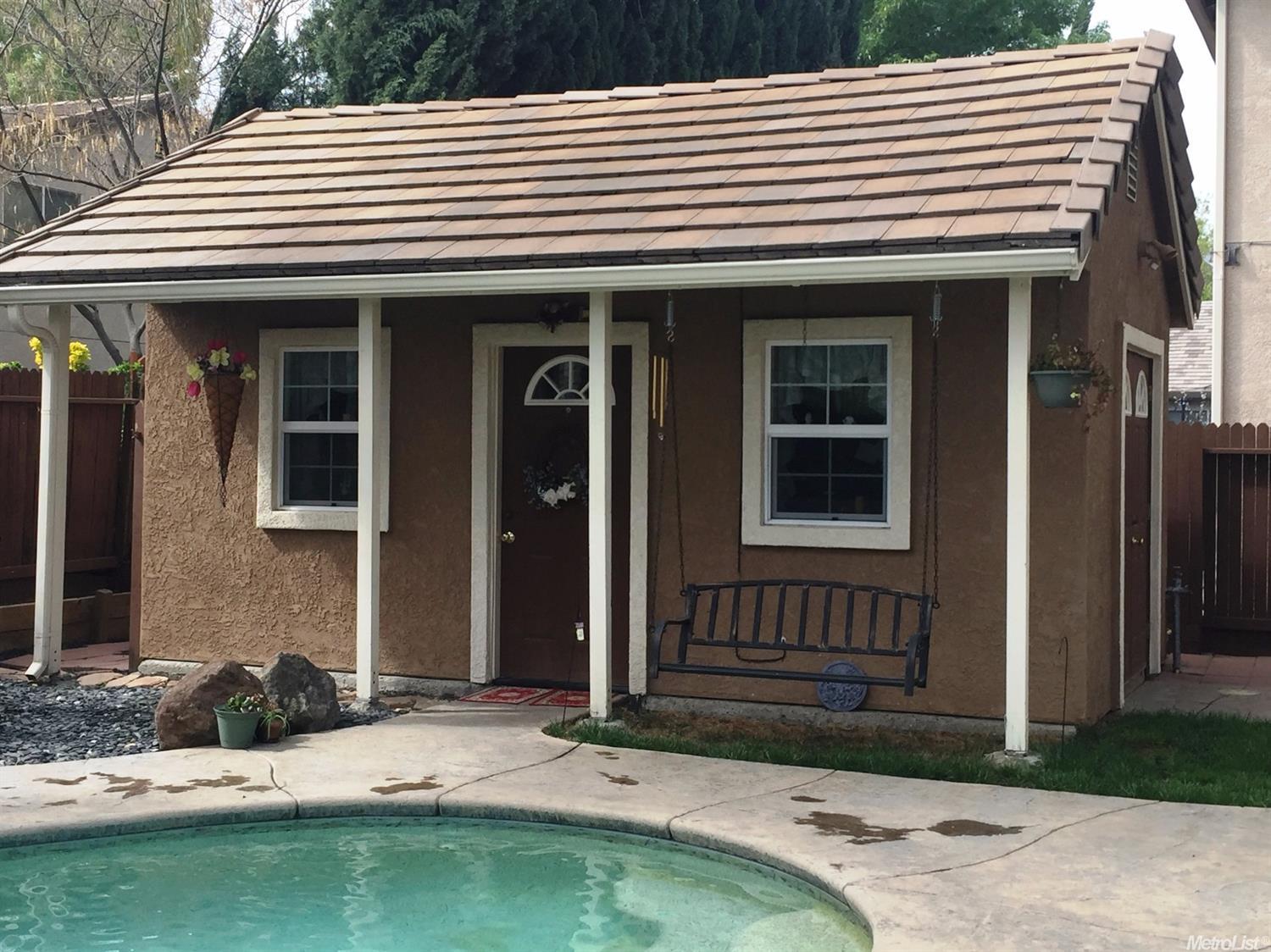 2464 Cochran Ct, Tracy, CA 95377 photo 19