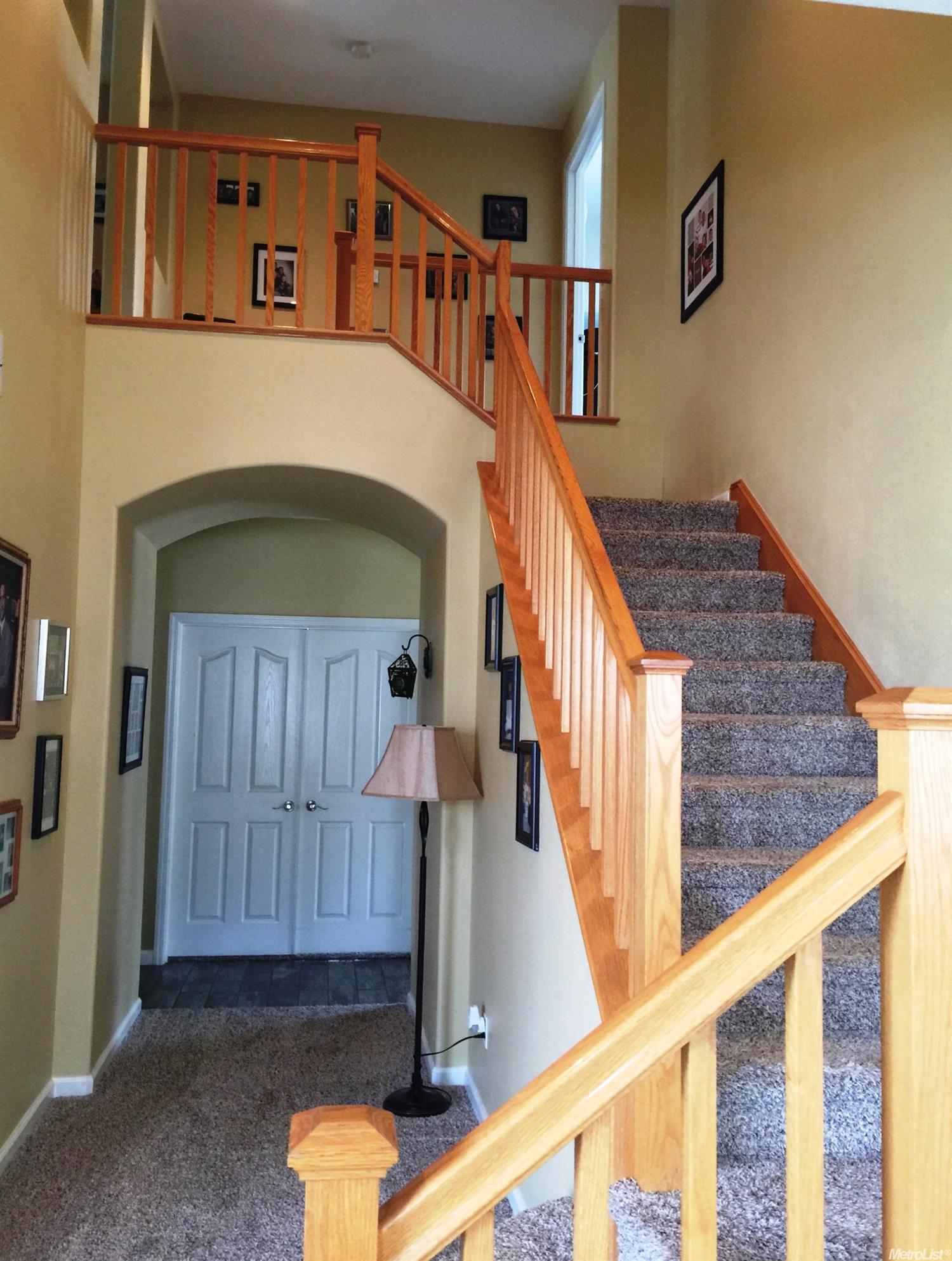 2464 Cochran Ct, Tracy, CA 95377 photo 5