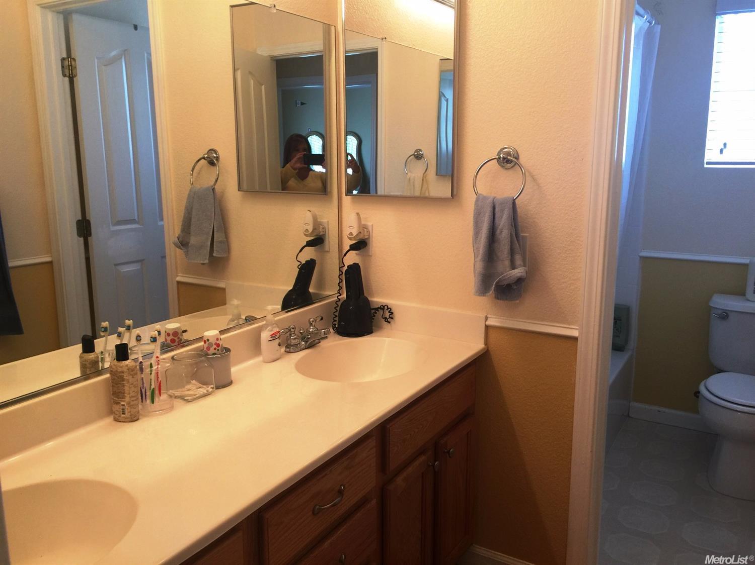 2464 Cochran Ct, Tracy, CA 95377 photo 13