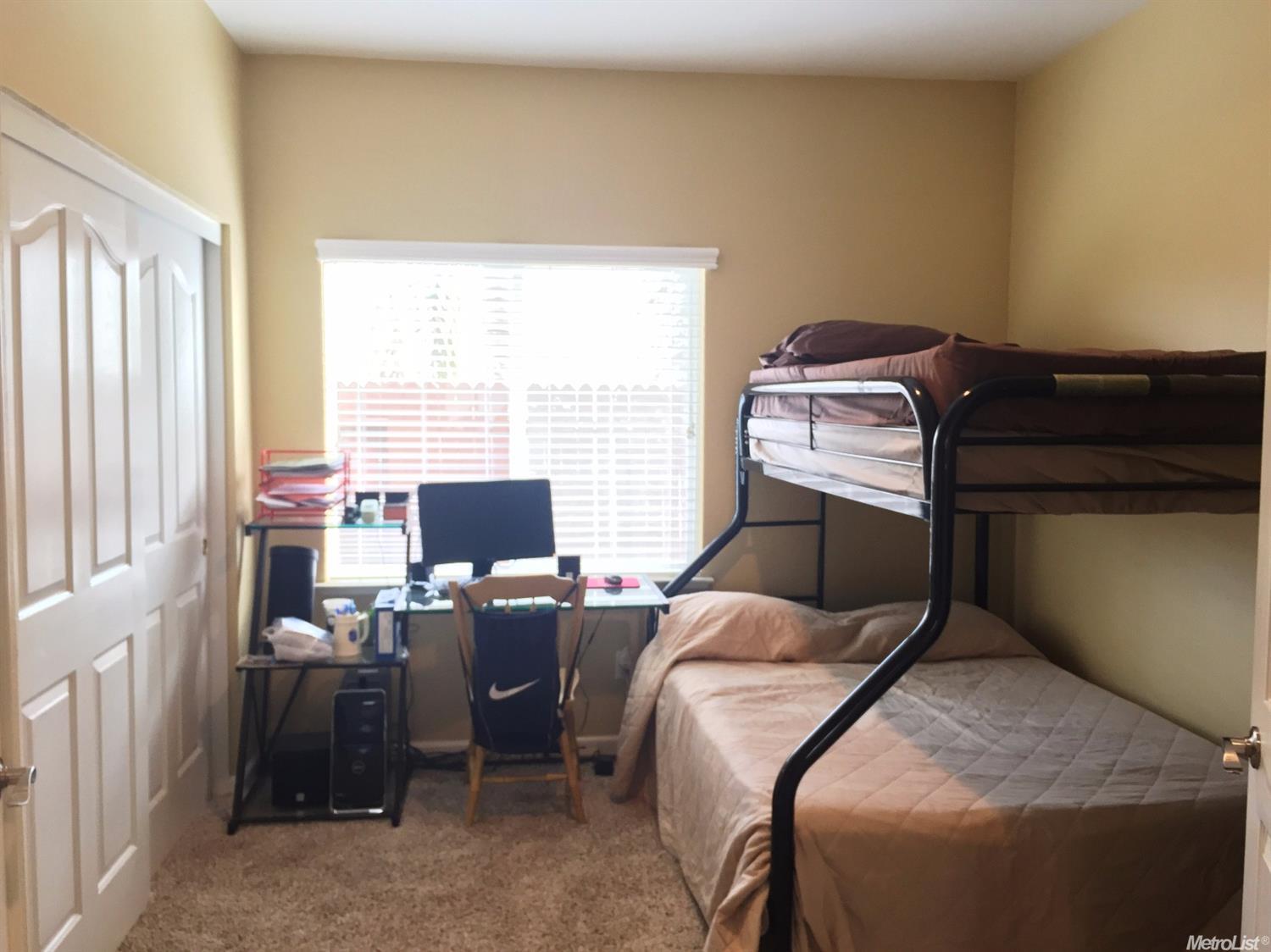 2464 Cochran Ct, Tracy, CA 95377 photo 8