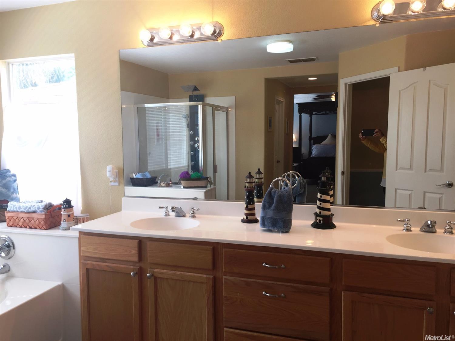 2464 Cochran Ct, Tracy, CA 95377 photo 16